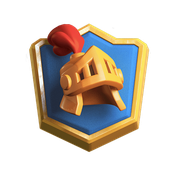 Campeón