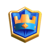 Campeón real